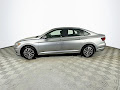 2019 Volkswagen Jetta 1.4T SE