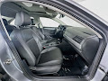 2019 Volkswagen Jetta 1.4T SE