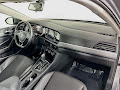2019 Volkswagen Jetta 1.4T SE