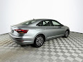 2019 Volkswagen Jetta 1.4T SE