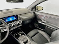 2023 Mercedes-Benz GLA GLA 250