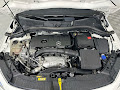 2023 Mercedes-Benz GLA GLA 250