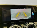 2023 Mercedes-Benz GLA GLA 250