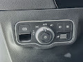 2023 Mercedes-Benz GLA GLA 250