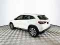 2023 Mercedes-Benz GLA GLA 250