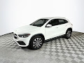 2023 Mercedes-Benz GLA GLA 250
