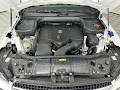 2024 Mercedes-Benz GLE GLE 350