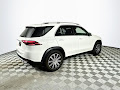 2024 Mercedes-Benz GLE GLE 350