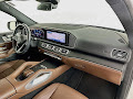 2024 Mercedes-Benz GLE GLE 350