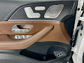 2024 Mercedes-Benz GLE GLE 350