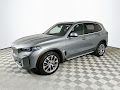 2025 BMW X5 sDrive40i