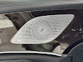2020 Mercedes-Benz CLS CLS 450