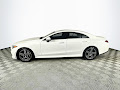 2020 Mercedes-Benz CLS CLS 450