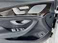 2020 Mercedes-Benz CLS CLS 450