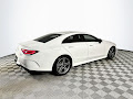 2020 Mercedes-Benz CLS CLS 450