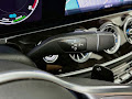 2020 Mercedes-Benz CLS CLS 450