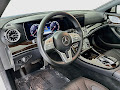 2020 Mercedes-Benz CLS CLS 450