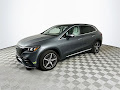 2023 Mercedes-Benz EQE 350+ SUV