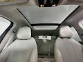 2023 Mercedes-Benz EQE 350+ SUV