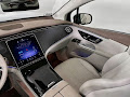 2023 Mercedes-Benz EQE 350+ SUV