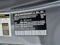 2023 Mercedes-Benz EQE 350+ SUV