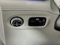 2023 Mercedes-Benz EQE 350+ SUV