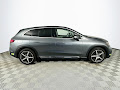 2023 Mercedes-Benz EQE 350+ SUV