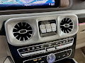 2020 Mercedes-Benz G-Class G 63 AMG®