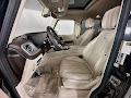 2020 Mercedes-Benz G-Class G 63 AMG®