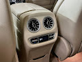 2020 Mercedes-Benz G-Class G 63 AMG®