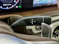 2020 Mercedes-Benz G-Class G 63 AMG®