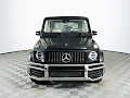 2020 Mercedes-Benz G-Class G 63 AMG®