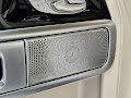 2020 Mercedes-Benz G-Class G 63 AMG®