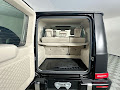 2020 Mercedes-Benz G-Class G 63 AMG®
