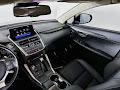 2020 Lexus NX 300 Base