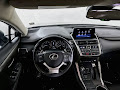 2020 Lexus NX 300 Base