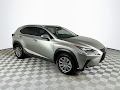 2020 Lexus NX 300 Base