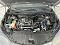 2020 Lexus NX 300 Base