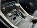 2020 Lexus NX 300 Base