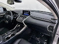2020 Lexus NX 300 Base