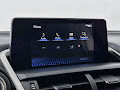2020 Lexus NX 300 Base