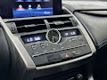 2020 Lexus NX 300 Base