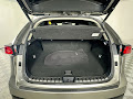 2020 Lexus NX 300 Base