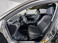 2020 Lexus NX 300 Base