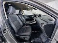 2020 Lexus NX 300 Base