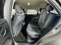 2020 Lexus NX 300 Base