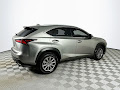 2020 Lexus NX 300 Base