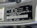 2020 Lexus NX 300 Base