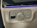 2024 Mercedes-Benz GLS GLS 63 AMG®