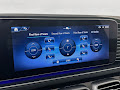 2024 Mercedes-Benz GLS GLS 63 AMG®